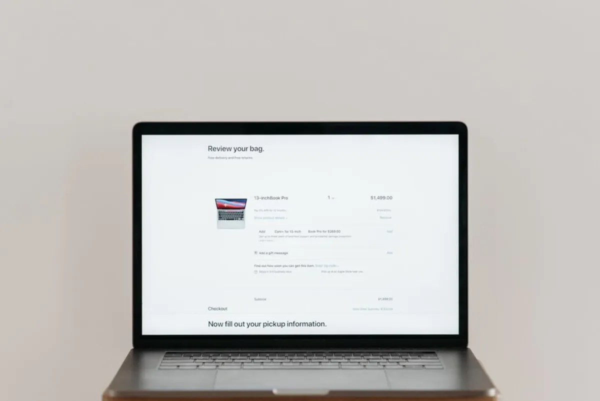 桂哥是谁？别急着下单，先看这5处