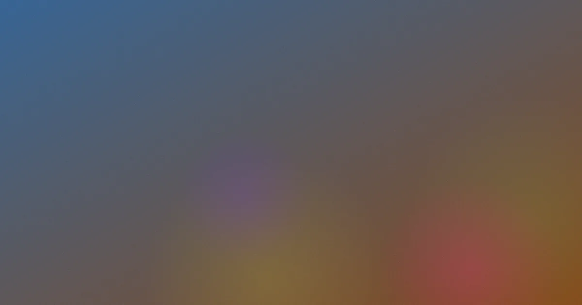 张云明攻略：看懂工信政策的5步法